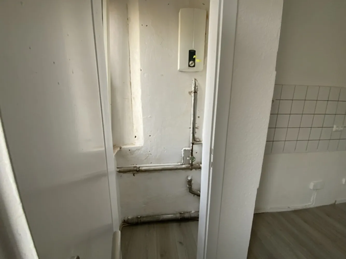 3 Zimmer Wohnung mit 68 m² in Gelsenkirchen – Bild 5