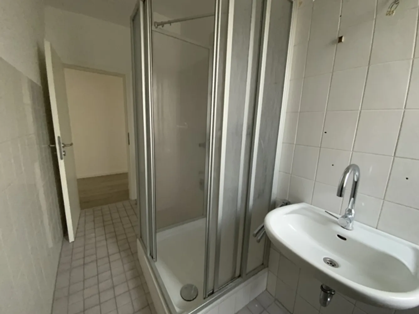3 Zimmer Wohnung mit 68 m² in Gelsenkirchen – Bild 7