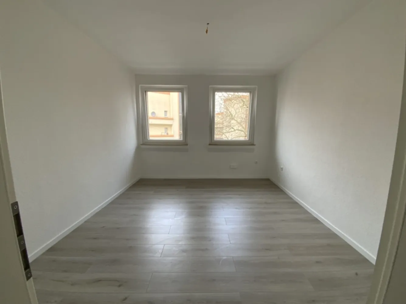 3 Zimmer Wohnung mit 68 m² in Gelsenkirchen – Bild 8
