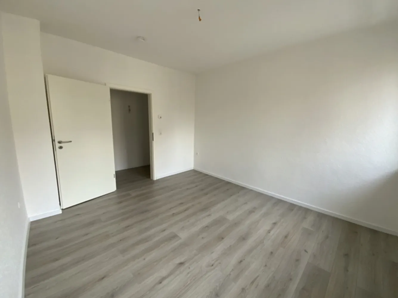 3 Zimmer Wohnung mit 68 m² in Gelsenkirchen – Bild 9