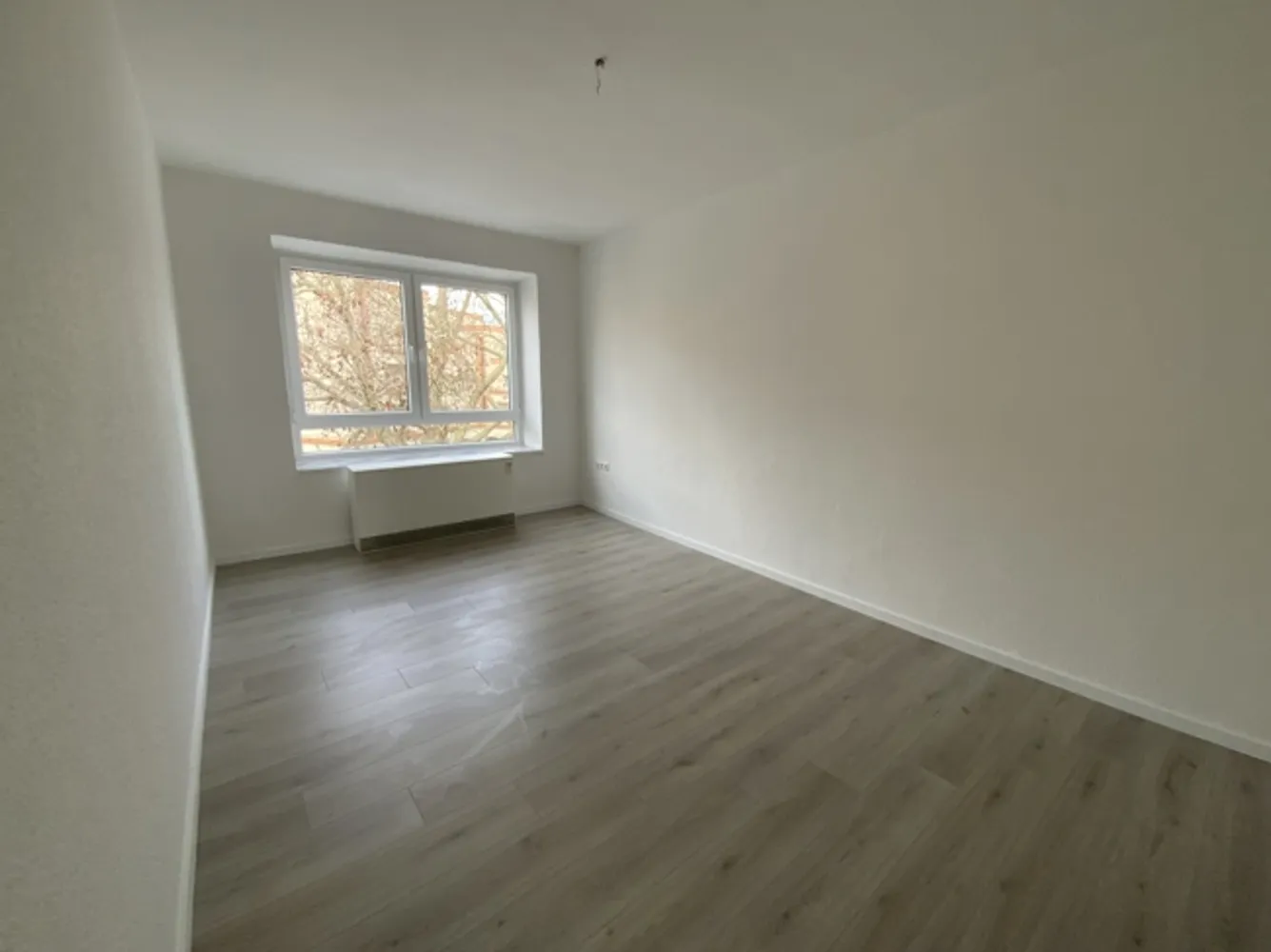 3 Zimmer Wohnung mit 68 m² in Gelsenkirchen – Bild 10