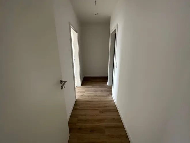 2 Zimmer Wohnung mit 58 m² in Gießen – Bild 6