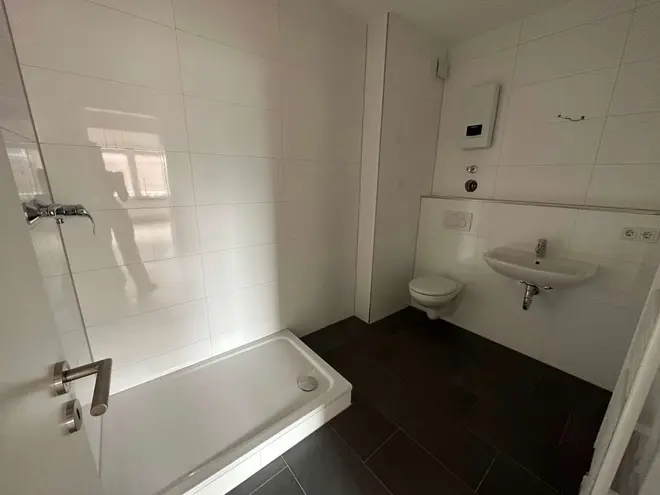 2 Zimmer Wohnung mit 58 m² in Gießen – Bild 7