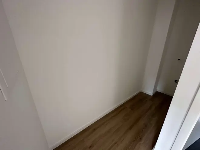 2 Zimmer Wohnung mit 58 m² in Gießen – Bild 8