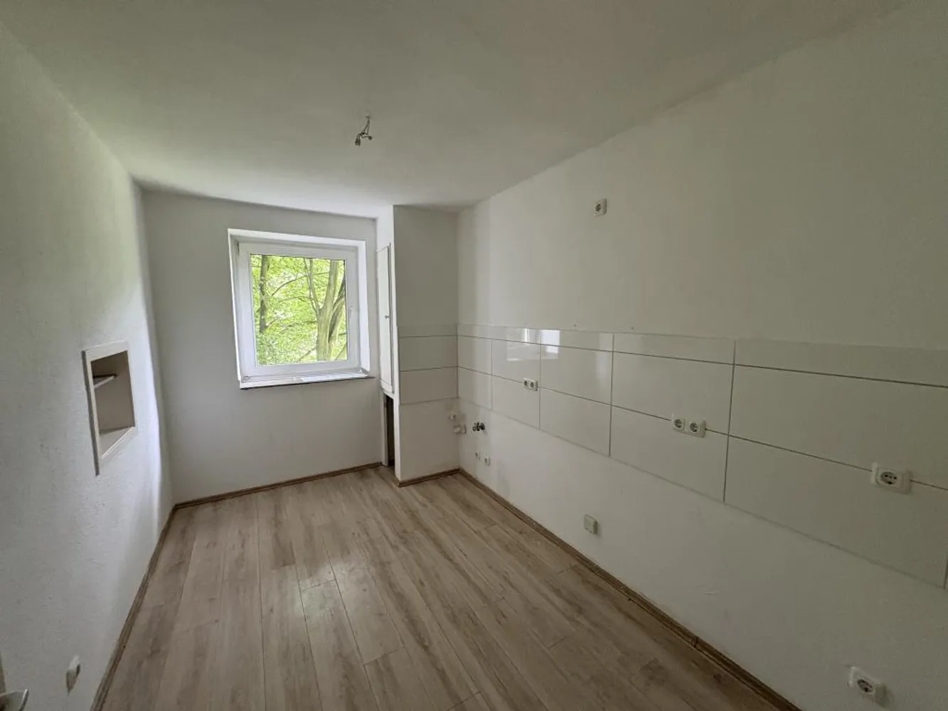 4 Zimmer Wohnung mit 71 m² in Gelsenkirchen – Bild 6