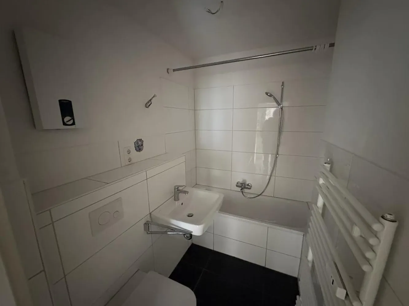 4 Zimmer Wohnung mit 71 m² in Gelsenkirchen – Bild 7
