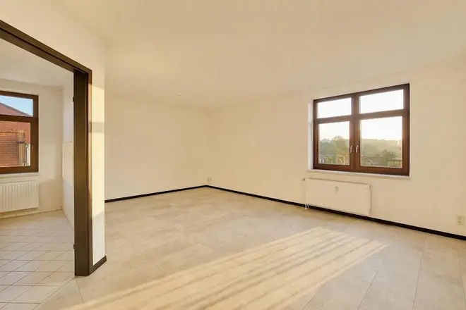 1 Zimmer Wohnung mit 47 m² in Dresden – Bild 2