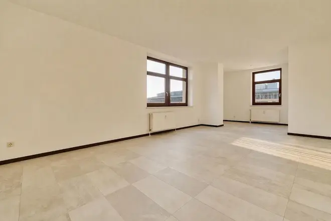 1 Zimmer Wohnung mit 47 m² in Dresden – Bild 3