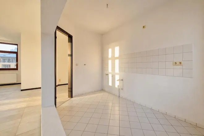 1 Zimmer Wohnung mit 47 m² in Dresden – Bild 4