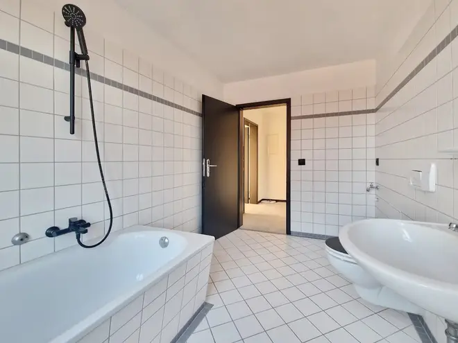 1 Zimmer Wohnung mit 47 m² in Dresden – Bild 5