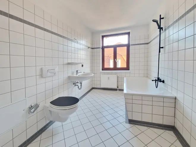 1 Zimmer Wohnung mit 47 m² in Dresden – Bild 6