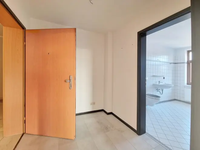 1 Zimmer Wohnung mit 47 m² in Dresden – Bild 7