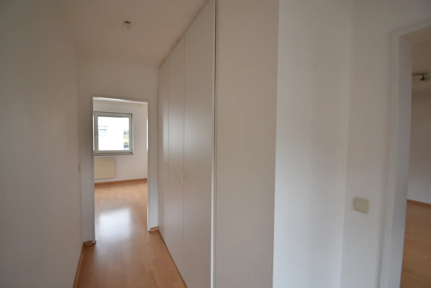 2 Zimmer Wohnung mit 64 m² in Mönchengladbach – Bild 3