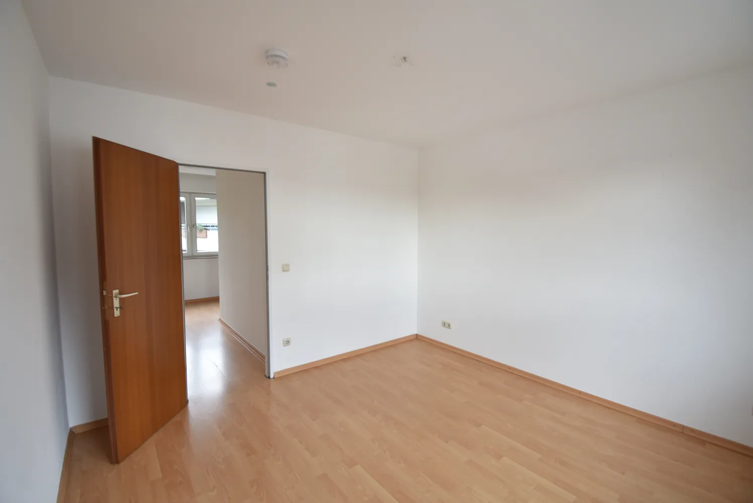 2 Zimmer Wohnung mit 64 m² in Mönchengladbach – Bild 6