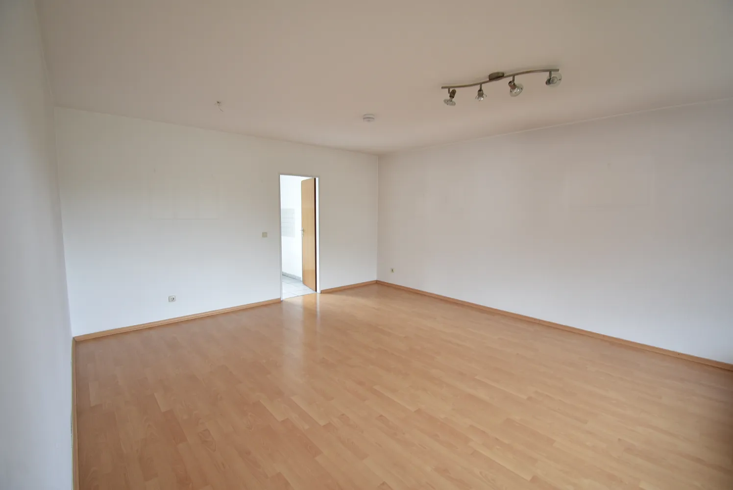 2 Zimmer Wohnung mit 64 m² in Mönchengladbach – Bild 7