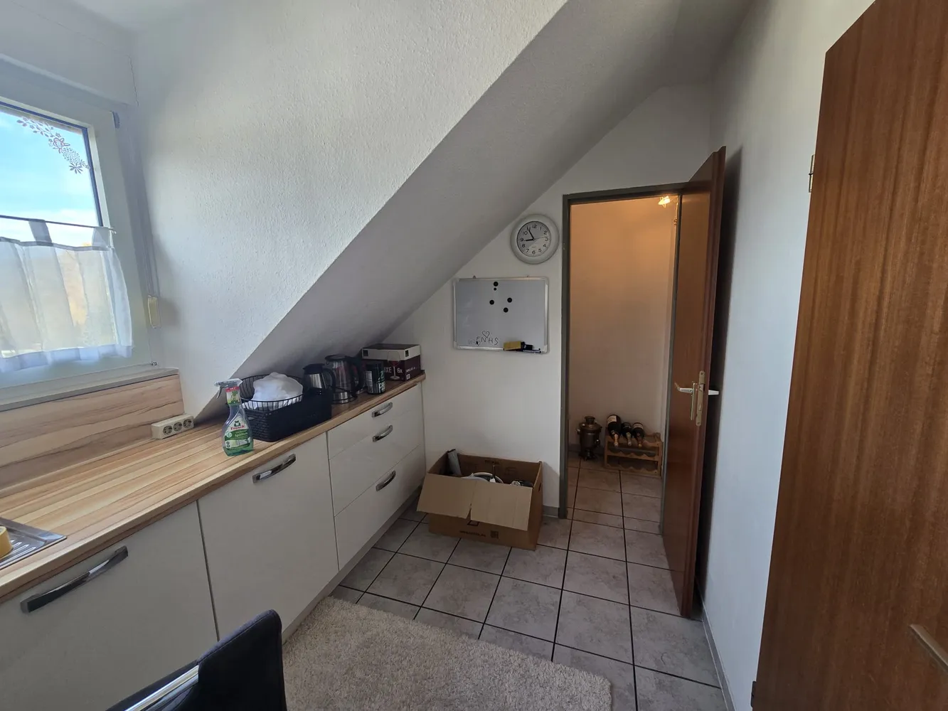 2 Zimmer Wohnung mit 64 m² in Mönchengladbach – Bild 9
