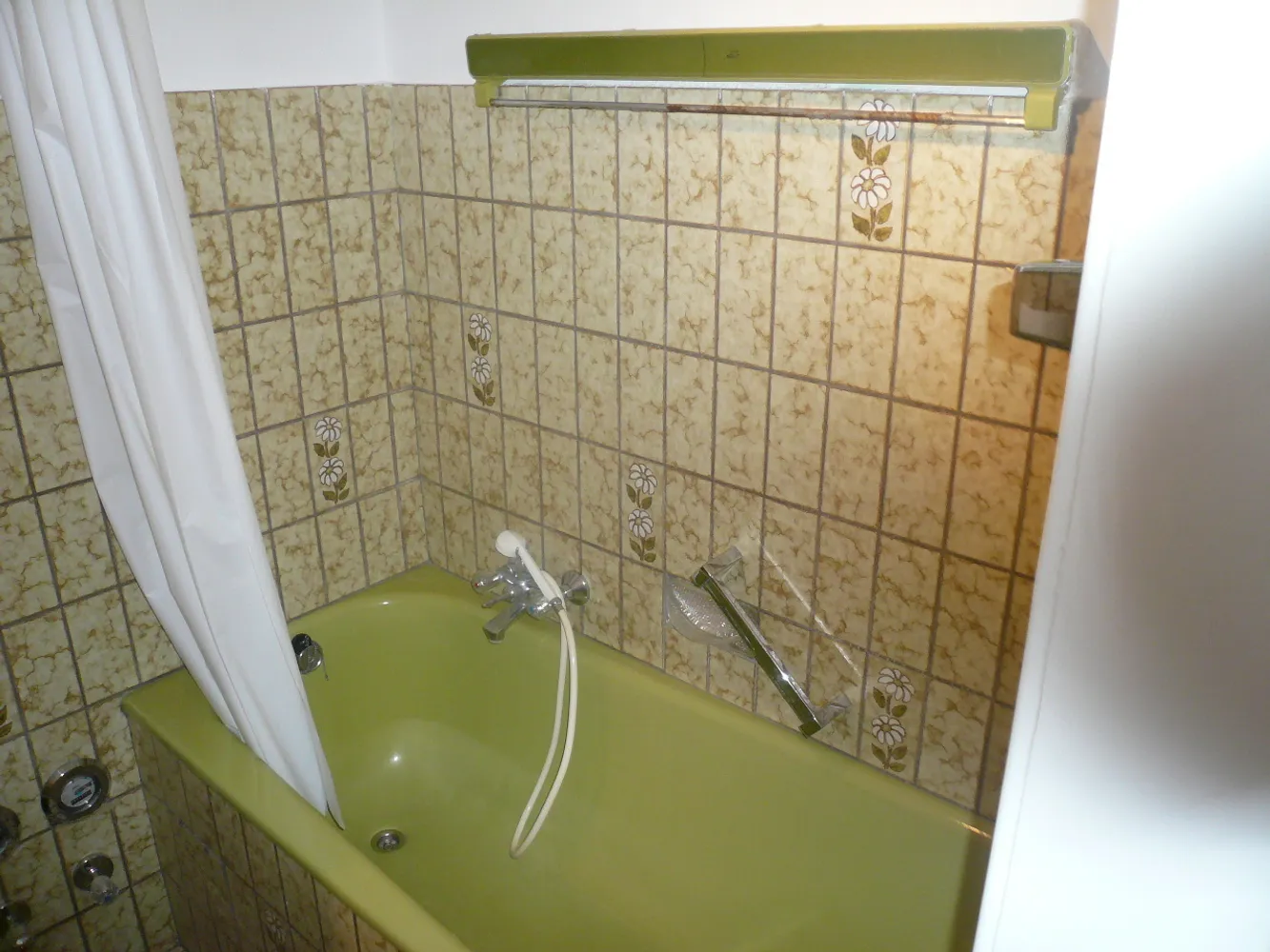 3 Zimmer Wohnung mit 57 m² in Bochum – Bild 11