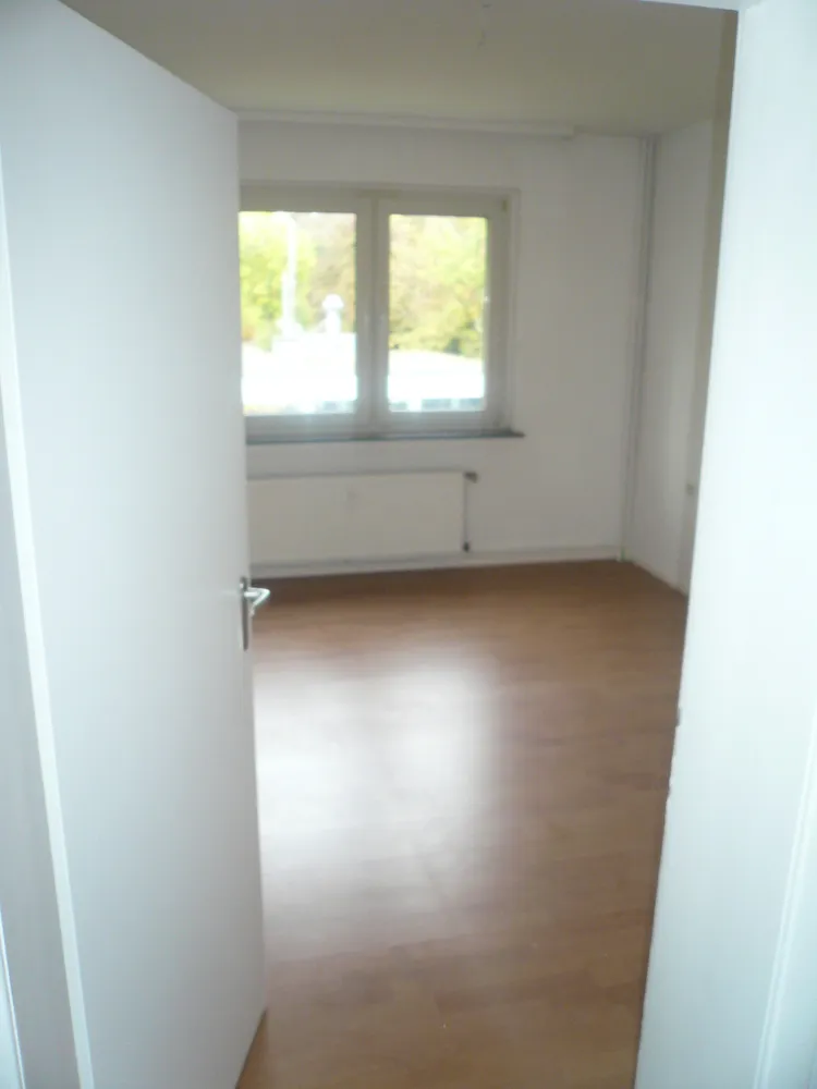 3 Zimmer Wohnung mit 57 m² in Bochum – Bild 12