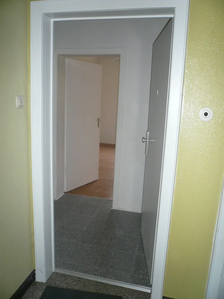 3 Zimmer Wohnung mit 57 m² in Bochum – Bild 4