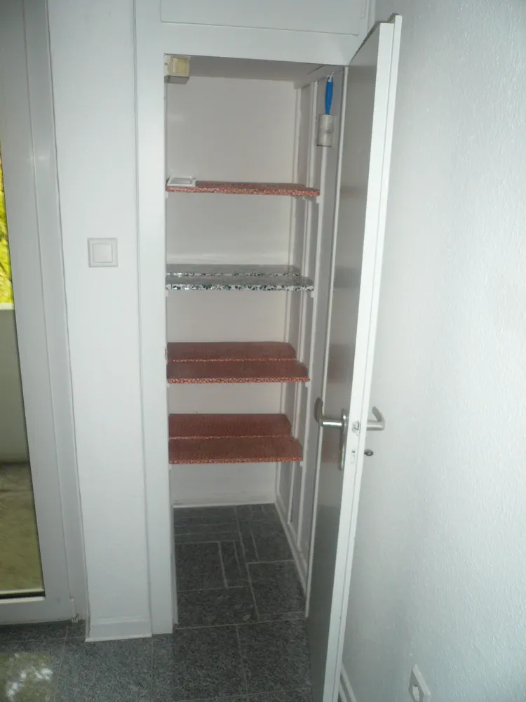 3 Zimmer Wohnung mit 57 m² in Bochum – Bild 8
