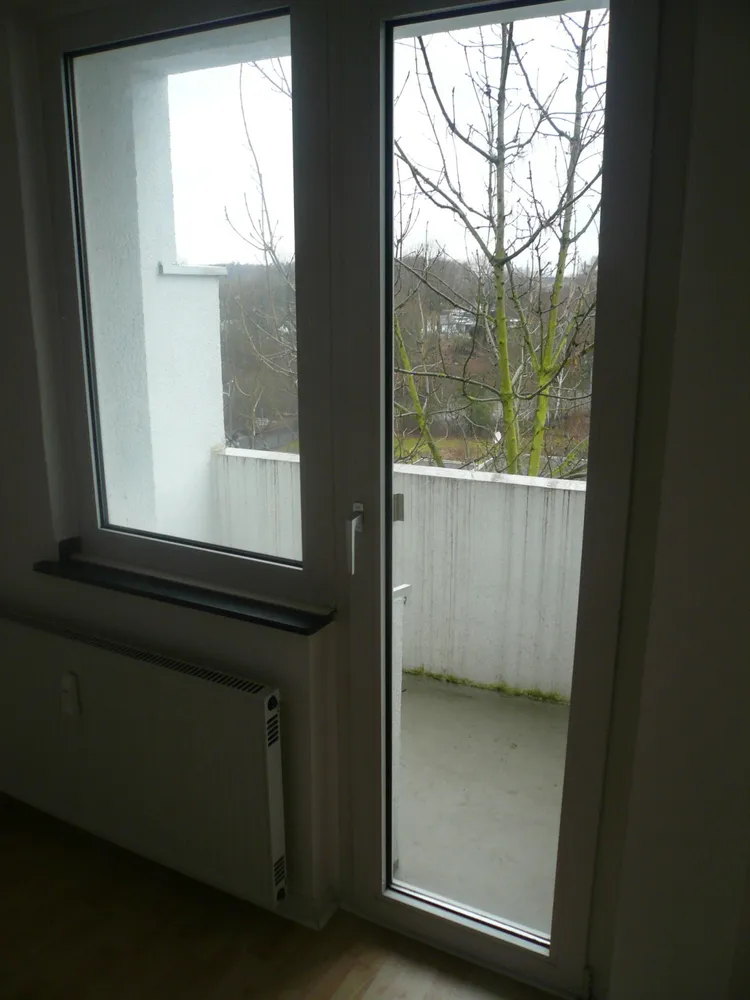 3 Zimmer Wohnung mit 57 m² in Bochum – Bild 9