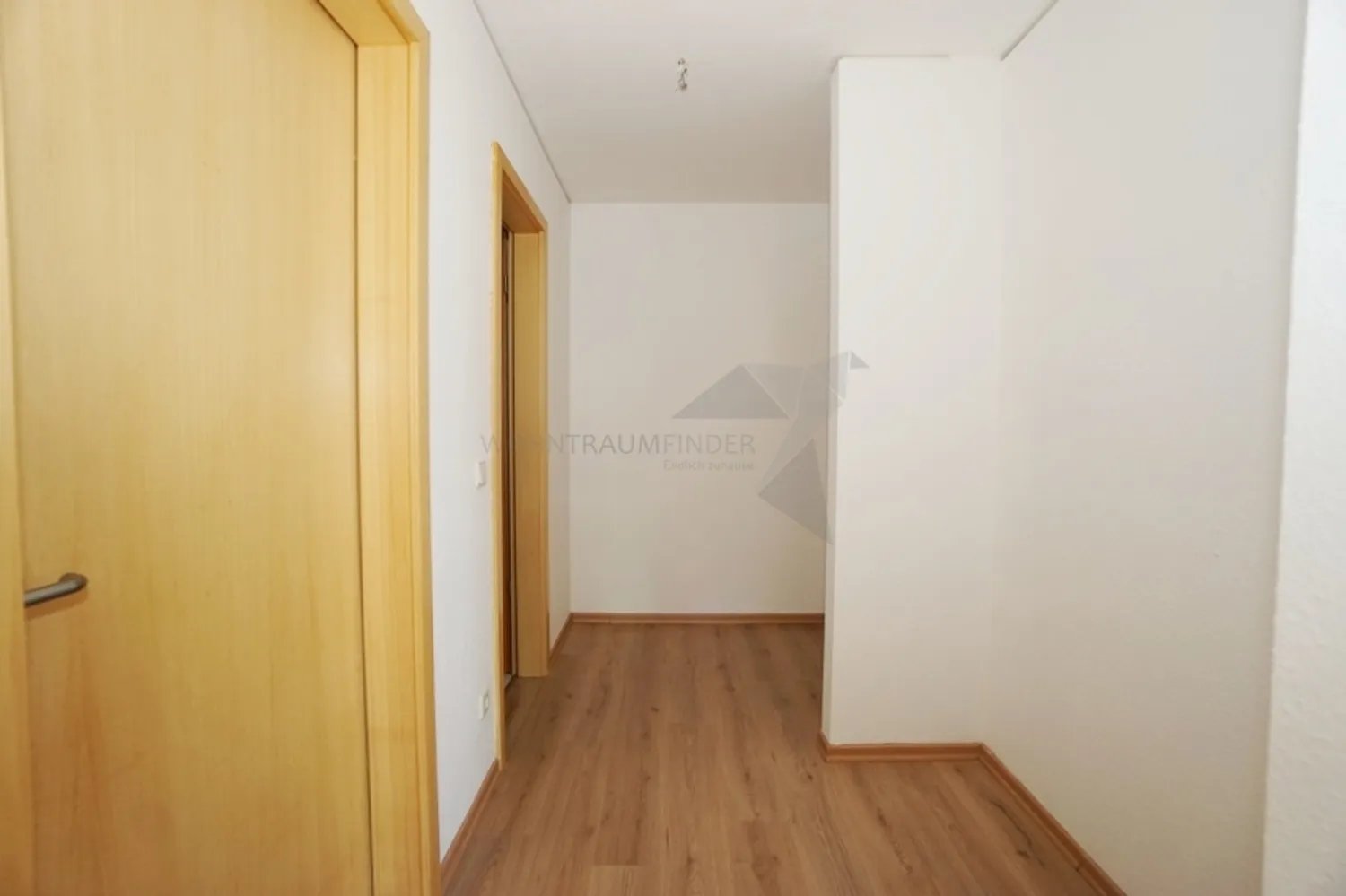 2 Zimmer Wohnung mit 43 m² in Zwickau – Bild 4