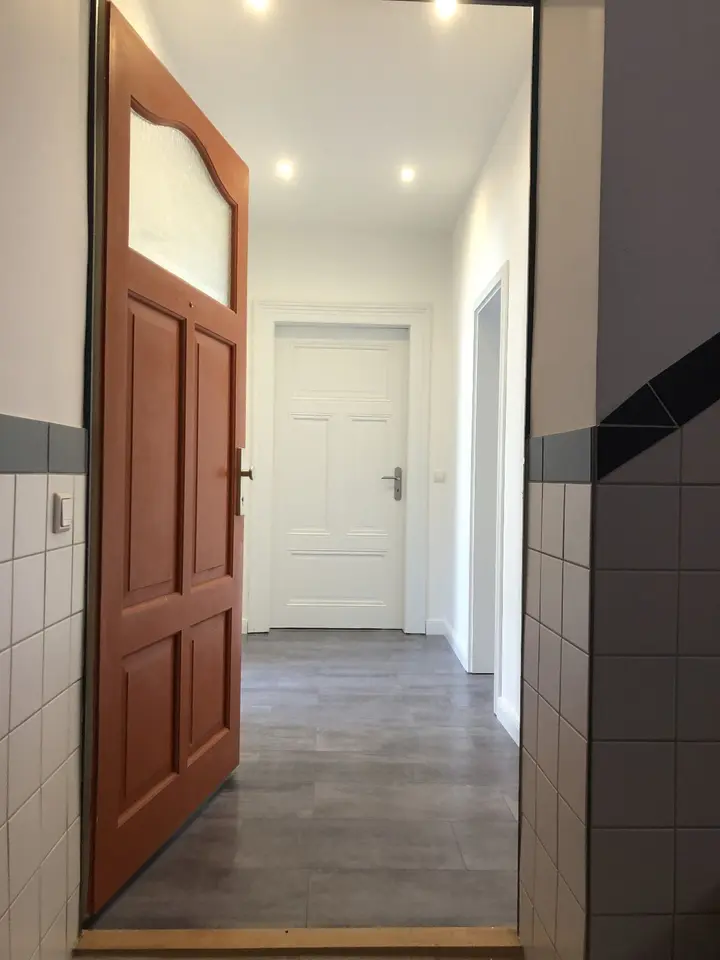 2 Zimmer Wohnung mit 104 m² in Braunschweig – Bild 7