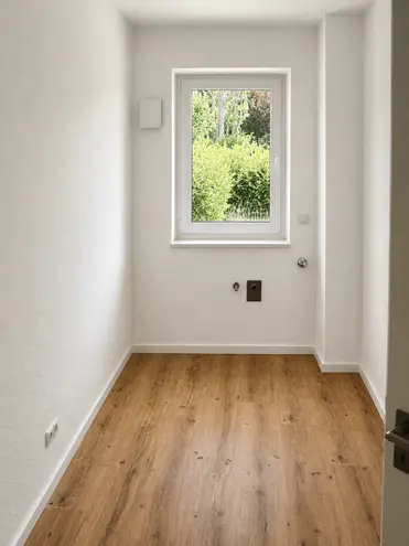 2 Zimmer Wohnung mit 95 m² in Oldenburg – Bild 12