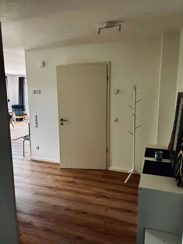 2 Zimmer Wohnung mit 95 m² in Oldenburg – Bild 4