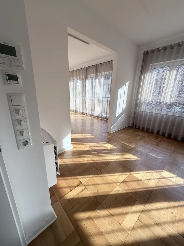 3 Zimmer Wohnung mit 90 m² in Neuwied – Bild 2
