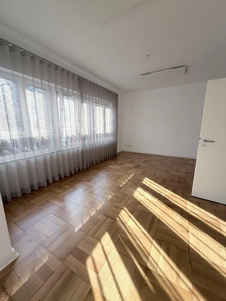 3 Zimmer Wohnung mit 90 m² in Neuwied – Bild 3