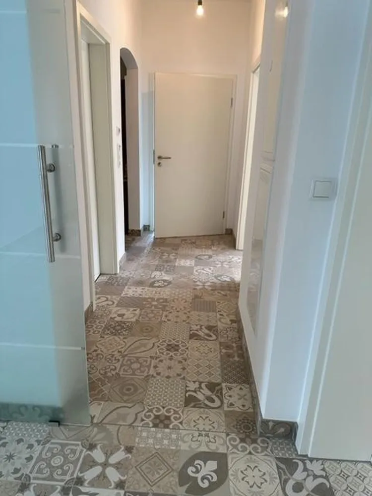 3 Zimmer Wohnung mit 90 m² in Neuwied – Bild 4