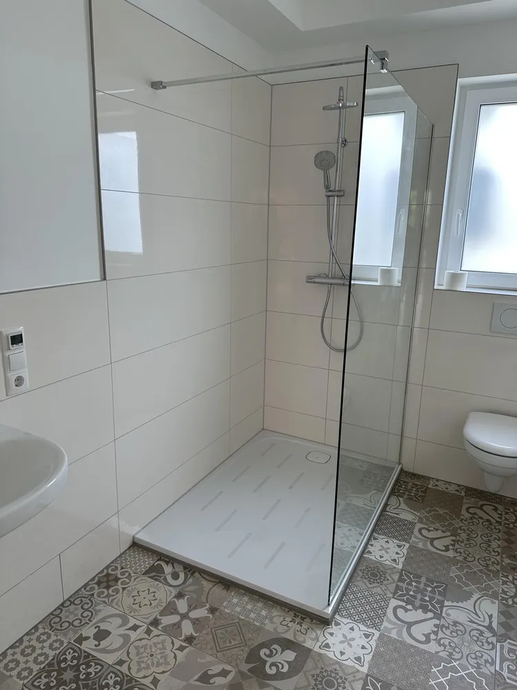 3 Zimmer Wohnung mit 90 m² in Neuwied – Bild 5