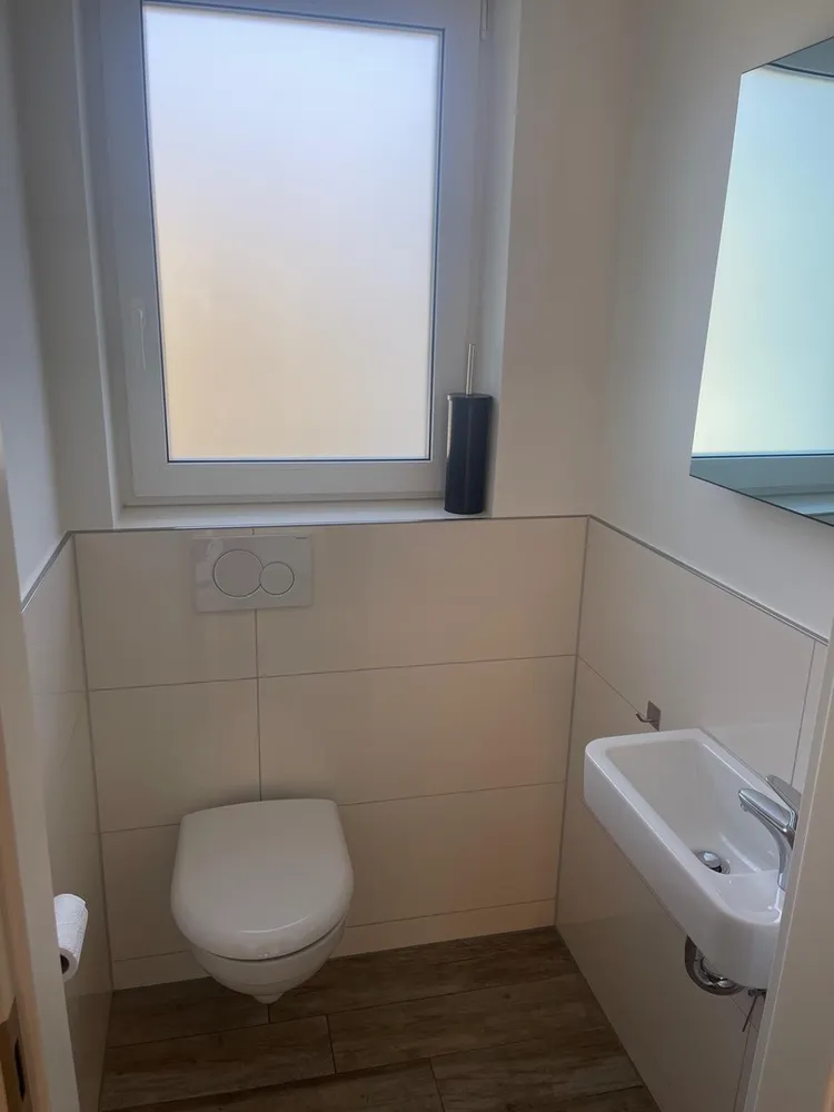 3 Zimmer Wohnung mit 90 m² in Neuwied – Bild 6