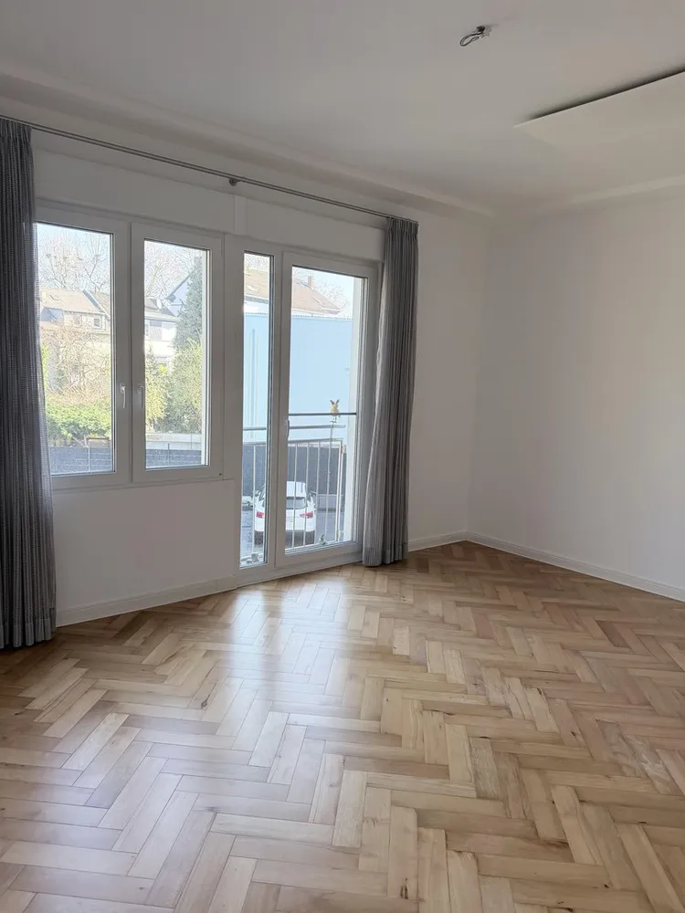 3 Zimmer Wohnung mit 90 m² in Neuwied – Bild 7