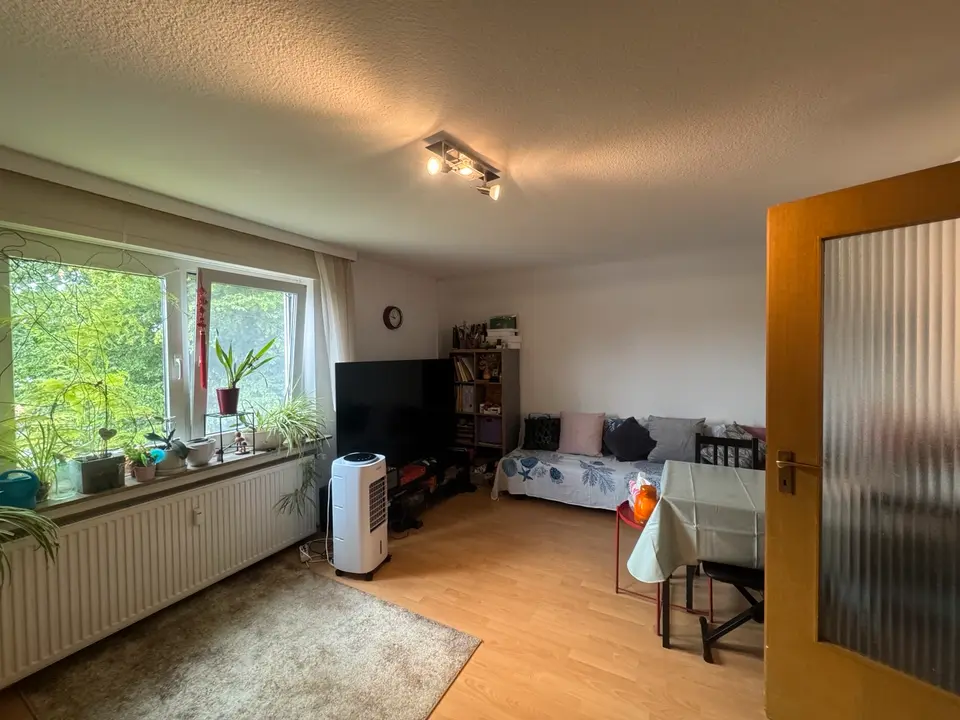 2 Zimmer Wohnung mit 54 m² in Gütersloh – Bild 7