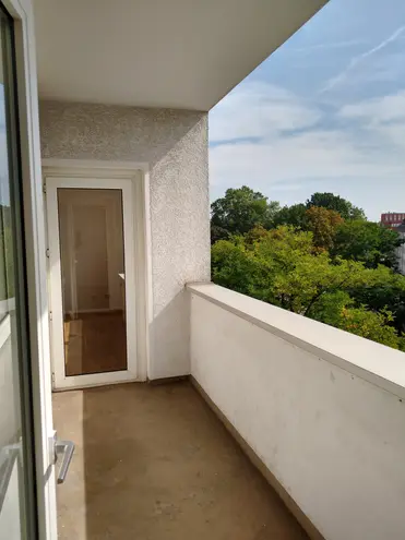 2 Zimmer Wohnung mit 57 m² in Hannover – Bild 3