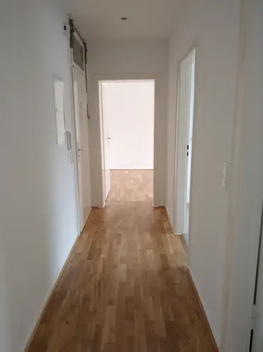 2 Zimmer Wohnung mit 57 m² in Hannover – Bild 6