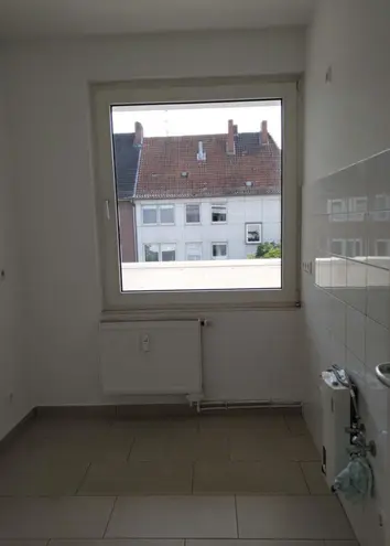 2 Zimmer Wohnung mit 57 m² in Hannover – Bild 7
