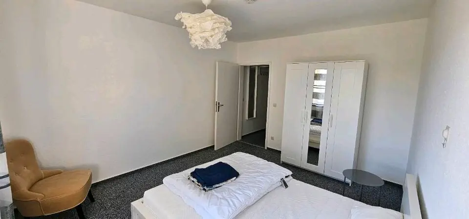 3 Zimmer Wohnung mit 65 m² in Heilbronn – Bild 6