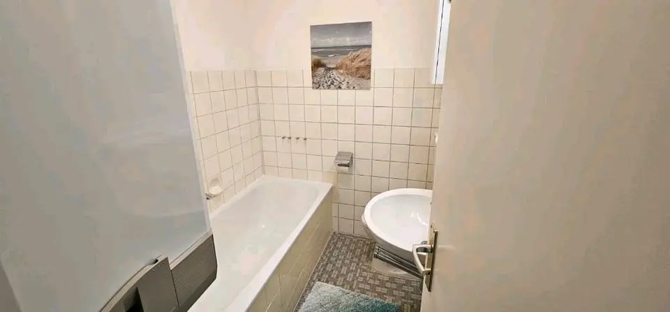 3 Zimmer Wohnung mit 65 m² in Heilbronn – Bild 8