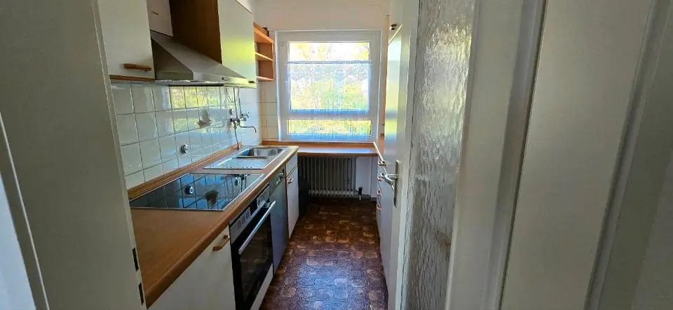 3 Zimmer Wohnung mit 65 m² in Heilbronn – Bild 9