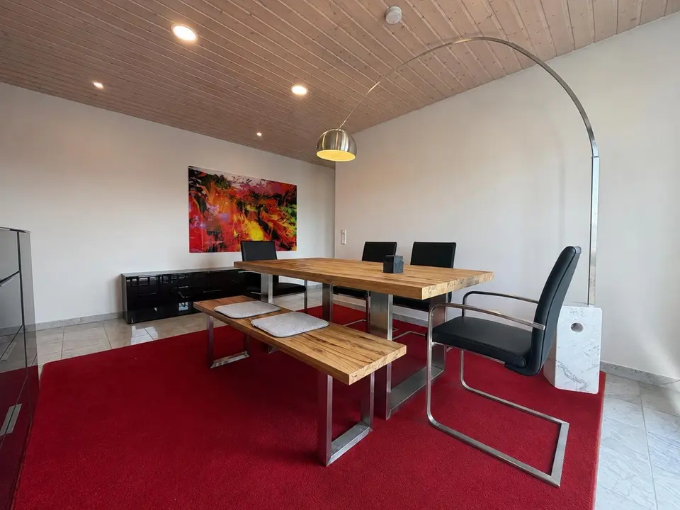 WG-Zimmer mit 89 m² in Ludwigsburg – Bild 2