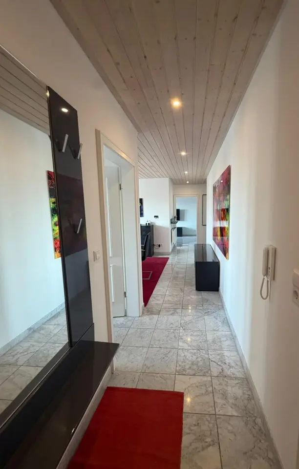 WG-Zimmer mit 89 m² in Ludwigsburg – Bild 5