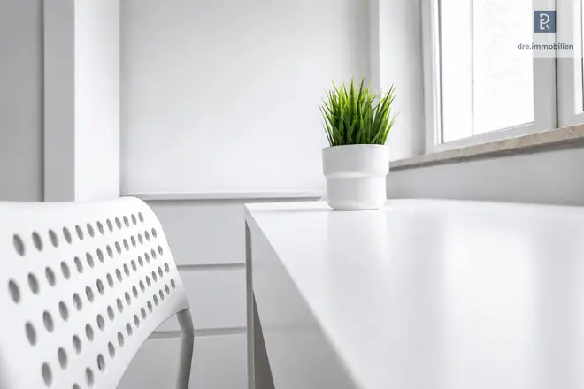 WG-Zimmer mit 12 m² in Köln – Bild 2