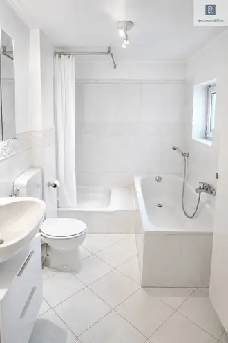 WG-Zimmer mit 12 m² in Köln – Bild 5