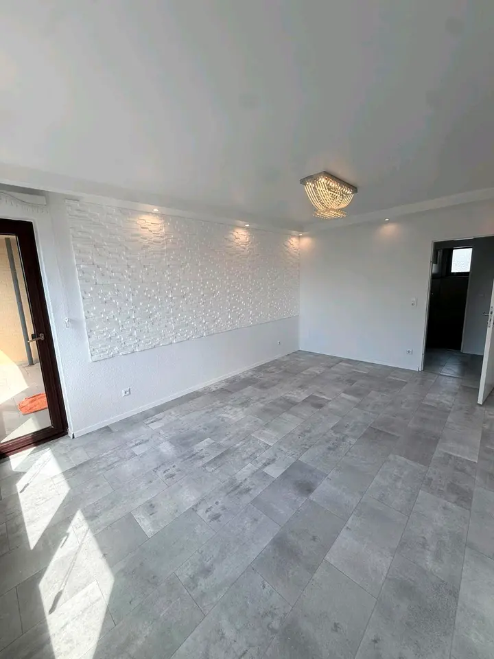 3 Zimmer Wohnung mit 70 m² in Bremerhaven – Bild 2