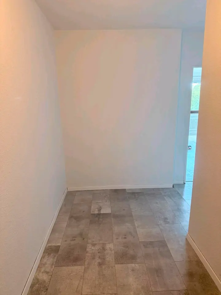 3 Zimmer Wohnung mit 70 m² in Bremerhaven – Bild 5