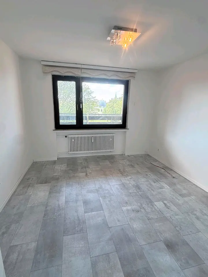 3 Zimmer Wohnung mit 70 m² in Bremerhaven – Bild 6