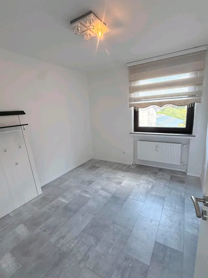3 Zimmer Wohnung mit 70 m² in Bremerhaven – Bild 7